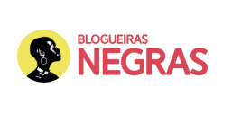 Marca das Blogueiras Negras