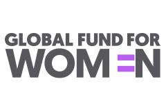 Marca Fundo Global para Mulheres