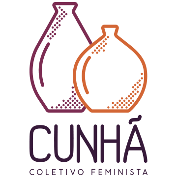 Marca da Cunhã Coletivo Feminista